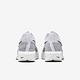 Nike Wmns Zoomx Vaporfly Next% 3 [DV4130-100] 女 慢跑鞋 馬拉松 路跑 白 product thumbnail 3