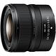 NIKON NIKKOR Z DX 12-28mm F3.5-5.6 PZ VR (公司貨) 超廣角電動變焦鏡頭 APS-C無反微單眼鏡頭 product thumbnail 3