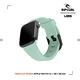 UAG X RIP CURL Apple Watch 38/40/41mm 舒適矽膠運動錶帶 product thumbnail 6