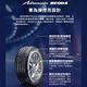 【BRIDGESTONE 普利司通】輪胎普利司通RE004-2154517吋_215/45/17_四入組(車麗屋) product thumbnail 4