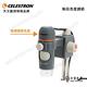 CELESTRON HANDHELD DIGITAL PRO手持顯微鏡 - 上宸光學台灣總代理 product thumbnail 5