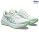 ASICS 亞瑟士 GEL-CUMULUS 26 男款 緩衝 慢跑鞋 1011B792-100 product thumbnail 2