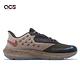 Nike 慢跑鞋 Air Zoom Pegasus 39 Shield 男鞋 棕 綠 防潑水 小飛馬 運動鞋 DO7625-200 product thumbnail 3