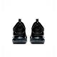 【NIKE】AIR MAX 270 休閒鞋 氣墊 網布 黑 女鞋 -AH6789001 product thumbnail 4