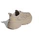 【Adidas 愛迪達】 OZGAIA W 休閒鞋 運動鞋 女 - IG6050 product thumbnail 4