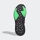 Adidas X9000l4 [FW4910] 男女鞋 運動 休閒 慢跑 透氣 路跑 靈活 支撐 抓地力 愛迪達 黑 紫 product thumbnail 5