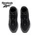 Reebok_HEXALITE LEGACY 1.5 慢跑鞋_男/女_100034209 product thumbnail 4