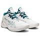 ASICS 亞瑟士 GELBURST 25 男 籃球鞋  1063A032-103 product thumbnail 2