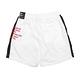 NIKE 男 AS M NSW SWOOSH SHORT WVN 運動短褲 product thumbnail 3