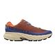 Merrell 越野跑鞋 Agility Peak 5 男鞋 磚咖色 緩衝 抓地 橡膠大底 運動鞋 ML068117 product thumbnail 6