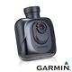 [快] GARMIN GDR33 高畫質Full HD 1080P廣角行車記錄器 product thumbnail 3