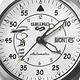 SEIKO 精工錶 5 sport55週年 PEANUTS限量聯名款機械腕錶4R36-14W0Z(SRPK27K1) product thumbnail 4
