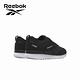 Reebok_LX2200 復古鞋_男/女_100032788 product thumbnail 5