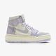 Nike Wmns Air Jordan 1 Elevate High [DN3253-105] 女 休閒鞋 厚底 淡紫 product thumbnail 2