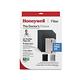 美國Honeywell 一年份耗材組 HRF-ARVP200 (適用HPA-200/HPA-202/HPA-5250) product thumbnail 2