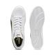 【PUMA官方旗艦】PUMA UP 休閒運動鞋  37260544 product thumbnail 4