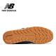 New Balance 復古鞋_女_粉藍_WL373CB2-B product thumbnail 5