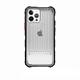 美國 Element Case SPECIAL OPS iPhone 12 Pro Max 特種行動軍規防摔殼 - 透明 product thumbnail 2
