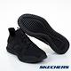 SKECHERS(男) 運動系列 ELITE FLEX - 52640BBK product thumbnail 5