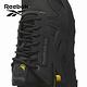 Reebok_CLASSIC LEATHER 復古鞋_男_100032804 product thumbnail 8
