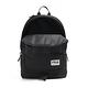 Fila 後背包 Backpack 黑 白 可調背帶 多夾層 筆電包 雙肩包 背包 斐樂 BPY3007MX product thumbnail 9