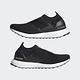 adidas ULTRABOOST SLIP-ON DNA 跑鞋 女 GX5084 product thumbnail 6