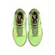 Nike JA 1 Halloween 萬聖節 青綠籃球鞋 運動鞋 男鞋 FV5562-300 product thumbnail 4