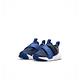 NIKE FLEX ADVANCE (TD) 小童  休閒鞋-藍-CZ0188403 product thumbnail 2