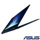 ASUS UX370 13吋翻轉觸控窄邊框筆電(i7-8550U/512G/16G/皇家藍 product thumbnail 6