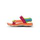 【MERRELL】 童鞋 好童鞋  KAHUNA WEB（MLK164949/MLK264496 22AW） product thumbnail 4