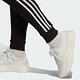 adidas 長adidas 長褲 女款 運動褲 3-STRIPES 黑 IC8770 product thumbnail 7