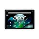 Acer Iconia Tab M10 10.1吋 WiFi 4G/64G 平板電腦(香檳金) product thumbnail 4