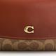 COACH  Sig Hayden Crossbody 斜背包 / 手拿包 product thumbnail 5