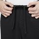 Nike 長褲 NSW Club Fleece Pants 男款 運動休閒 縮口褲 微起絨 穿搭 黑 白 BV2738-010 product thumbnail 6