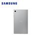 SAMSUNG 三星 Galaxy Tab A7 Lite T220 8.7吋平板 (Wi-Fi版/4G/64G) product thumbnail 4