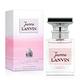 LANVIN 浪凡 Jeanne LANVIN 珍浪凡女性淡香精 30ml product thumbnail 2