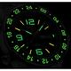 BALL波爾錶 天文台認證 GMT陶瓷圈 鈦金屬 限量機械腕錶 DG3030B-S1CJ-BE product thumbnail 5