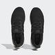 Adidas Ultraboost 1.0 W HQ4206 女 慢跑鞋 運動 路跑 緩震 彈力 襪套式 包覆 黑白 product thumbnail 2