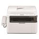 FujiXerox M115fs 四合一多功複合機 product thumbnail 2