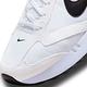 NIKE 慢跑鞋 女鞋 運動鞋 氣墊 緩震 W AIR MAX DAWN 白 DH5131-101 product thumbnail 7