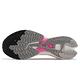 Li Ning 李寧 飛電 Feidian Discovery 競速跑鞋 女鞋 標準白 回彈 運動鞋 䨻 ARMR0061 product thumbnail 5