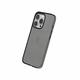 犀牛盾 iPhone 15 Pro Max(6.7吋) JellyTint 透明防摔手機殼 product thumbnail 3