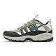 Nike 越野跑鞋 Air Humara QS 男鞋 綠 白 黑 戶外 機能 Oil Green FJ7098-301 product thumbnail 2