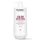 GOLDWELL 光感豐潤洗髮精1000ml-快速到貨 product thumbnail 2