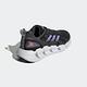 ADIDAS VENTICE CLIMACOOL 女慢跑鞋-黑紫-GZ0638 product thumbnail 4