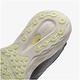 Mizuno Wave Neo Ultra [J1GD223473] 女 慢跑鞋 運動 路跑 輕量 避震 襪套式 黑黃白 product thumbnail 6