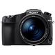 SONY RX10 IV (RX10 M4) 大光圈類單眼相機 *(中文平輸) product thumbnail 2