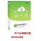 EaseUS EverySync-即時文件同步，資料安心掌握 product thumbnail 2