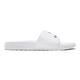 CONVERSE ALL STAR SLIDE SLIP WHITE/BLACK/WHITE 男女款 171215C product thumbnail 4