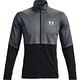 【UNDER ARMOUR】UA 男 PIQUE 外套-網路獨家-人氣新品 product thumbnail 5